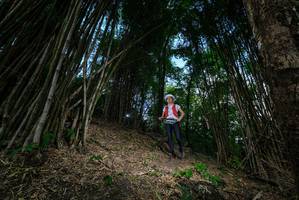 BIB: 
                            <button type="button" onclick="openModal(19395409)" class="btn btn-primary btn-sm float-right btn-popup" data-toggle="modal" data-target=".modal-high-quality">
                        <i class="fas fa-shopping-cart"></i> Add to Cart
                    </button>
                                            <button type="button" onclick="isThisMe(19395409, true)" class="btn btn-success btn-sm float-right btn-popup btn-isme hidden" data-toggle="tooltip" data-placement="bottom" title="นี่คือรูปของคุณใช่ไหม คลิกที่นี่เพื่อเอาเข้าอัลบั้ม">
                        <i class="fas fa-plus"></i> Add to album
                    </button>
                    <button type="button" onclick="isThisMe(19395409, false)" class="btn btn-warning btn-sm float-right btn-popup btn-isnotme hidden">
                        <i class="fas fa-ban"></i> Remove from album
                    </button>